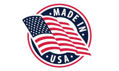 NerveVitali Made in the USA